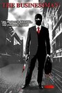 The Businessman (2014) кадры фильма смотреть онлайн в хорошем качестве The Businessman (2014) кадры фильма смотреть онлайн в хорошем качестве