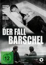 Der Fall Barschel (2015) скачать бесплатно в хорошем качестве без регистрации и смс 1080p Der Fall Barschel (2015) скачать бесплатно в хорошем качестве без регистрации и смс 1080p