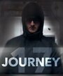 Смотреть «Journey 17» онлайн фильм в хорошем качестве