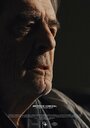 Artificio Conceal (2014) скачать бесплатно в хорошем качестве без регистрации и смс 1080p Artificio Conceal (2014) скачать бесплатно в хорошем качестве без регистрации и смс 1080p