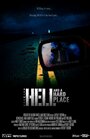 Between Hell and a Hard Place (2014) кадры фильма смотреть онлайн в хорошем качестве