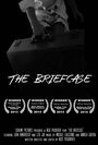 The Briefcase (2013)