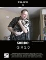 Смотреть «GORDO: G R 2.0» онлайн фильм в хорошем качестве