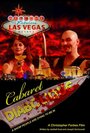 Cabaret Diabolique (2015) кадры фильма смотреть онлайн в хорошем качестве