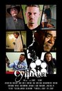 The Cylinder (2014) скачать бесплатно в хорошем качестве без регистрации и смс 1080p