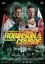 Robinson & Crusoe (2013) скачать бесплатно в хорошем качестве без регистрации и смс 1080p