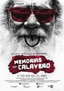 Memorias Del Calavero (2014) скачать бесплатно в хорошем качестве без регистрации и смс 1080p