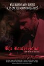 The Confessional (2014) кадры фильма смотреть онлайн в хорошем качестве