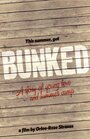 Bunked! (2010)