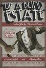 Смотреть «Up a Blind Estate» онлайн фильм в хорошем качестве