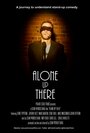 Alone Up There (2012) скачать бесплатно в хорошем качестве без регистрации и смс 1080p