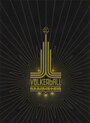 Rammstein: Völkerball (2006) скачать бесплатно в хорошем качестве без регистрации и смс 1080p Rammstein: Völkerball (2006) скачать бесплатно в хорошем качестве без регистрации и смс 1080p