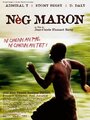 Nèg maron (2005) скачать бесплатно в хорошем качестве без регистрации и смс 1080p