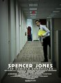 Spencer Jones: The Cubicle Chronicles (2013) трейлер фильма в хорошем качестве 1080p