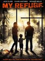 My Refuge (2013) скачать бесплатно в хорошем качестве без регистрации и смс 1080p My Refuge (2013) скачать бесплатно в хорошем качестве без регистрации и смс 1080p