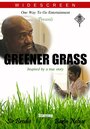 Grass Is Greener (2015) кадры фильма смотреть онлайн в хорошем качестве