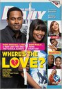 Where's the Love? (2014) скачать бесплатно в хорошем качестве без регистрации и смс 1080p