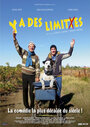 Y a des limites (2014) трейлер фильма в хорошем качестве 1080p Y a des limites (2014) трейлер фильма в хорошем качестве 1080p