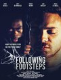 Following Footsteps (2015)