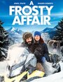 40 Below and Falling (2015) кадры фильма смотреть онлайн в хорошем качестве