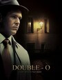 Double-O (2015) кадры фильма смотреть онлайн в хорошем качестве