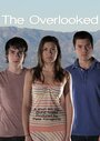 The Overlooked (2014) скачать бесплатно в хорошем качестве без регистрации и смс 1080p The Overlooked (2014) скачать бесплатно в хорошем качестве без регистрации и смс 1080p