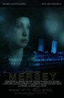 Смотреть «Mersey» онлайн фильм в хорошем качестве