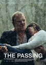 Yr Ymadawiad (2015) скачать бесплатно в хорошем качестве без регистрации и смс 1080p Yr Ymadawiad (2015) скачать бесплатно в хорошем качестве без регистрации и смс 1080p