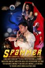 Spammer (2015) кадры фильма смотреть онлайн в хорошем качестве