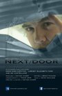 Next/Door (2015) трейлер фильма в хорошем качестве 1080p