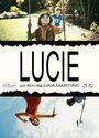 Lucie (2014) скачать бесплатно в хорошем качестве без регистрации и смс 1080p