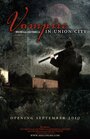 Смотреть «Vampire in Union City» онлайн фильм в хорошем качестве