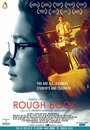 Rough Book (2016) скачать бесплатно в хорошем качестве без регистрации и смс 1080p