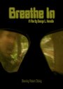 Breathe In (2014) скачать бесплатно в хорошем качестве без регистрации и смс 1080p Breathe In (2014) скачать бесплатно в хорошем качестве без регистрации и смс 1080p