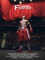 Andre Foster (2014) трейлер фильма в хорошем качестве 1080p