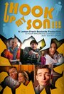 Hook Up My Son! (2014) трейлер фильма в хорошем качестве 1080p