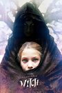 Смотреть «Scarlet's Witch» онлайн фильм в хорошем качестве