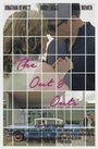 The Out and Out's (2014) кадры фильма смотреть онлайн в хорошем качестве