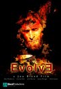 Evolve (2012) кадры фильма смотреть онлайн в хорошем качестве