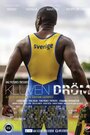 Kluven Dröm (2017) трейлер фильма в хорошем качестве 1080p