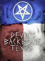 Смотреть «Devil's Backbone, Texas» онлайн фильм в хорошем качестве