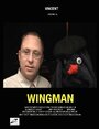 Wingman (2009) скачать бесплатно в хорошем качестве без регистрации и смс 1080p