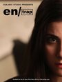 Entrap (2014)