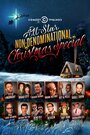Comedy Central's All-Star Non-Denominational Christmas Special (2014) скачать бесплатно в хорошем качестве без регистрации и смс 1080p Comedy Central's All-Star Non-Denominational Christmas Special (2014) скачать бесплатно в хорошем качестве без регистрации и смс 1080p