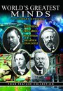 World's Greatest Minds: Literary Geniuses (2013)