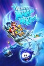 Disney Presents: We Wish You a Merry Walrus! (2014) скачать бесплатно в хорошем качестве без регистрации и смс 1080p Disney Presents: We Wish You a Merry Walrus! (2014) скачать бесплатно в хорошем качестве без регистрации и смс 1080p