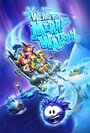 Disney Presents: We Wish You a Merry Walrus! (2014) кадры фильма смотреть онлайн в хорошем качестве