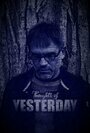 Thoughts of Yesterday (2014) трейлер фильма в хорошем качестве 1080p