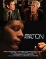 Attraction (2015)