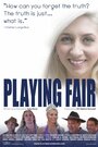 Playing Fair (2015)